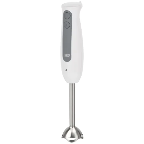 Blender ręczny 400 W