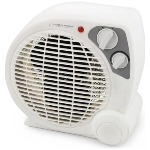 EHH002 Termowentylator Mojave Esperanza