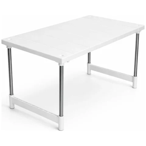DA676 Półka organizer do szafki pod zlew