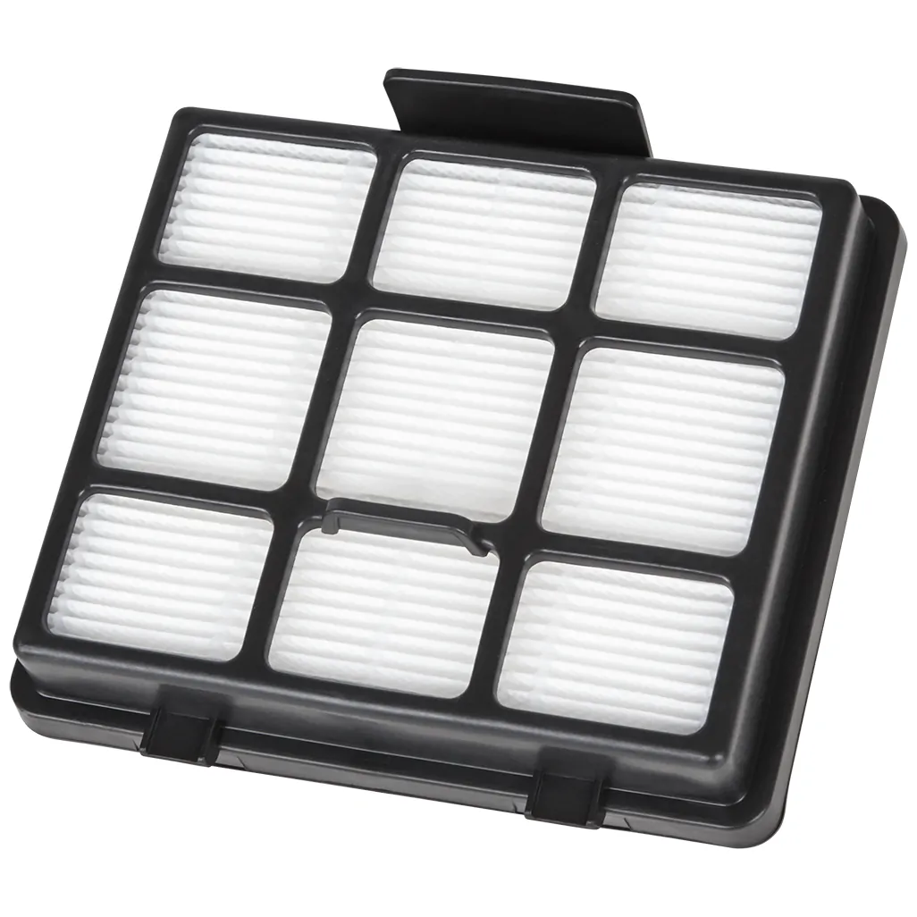 Filtr HEPA do odkurzacza TEESA ECO WHITE