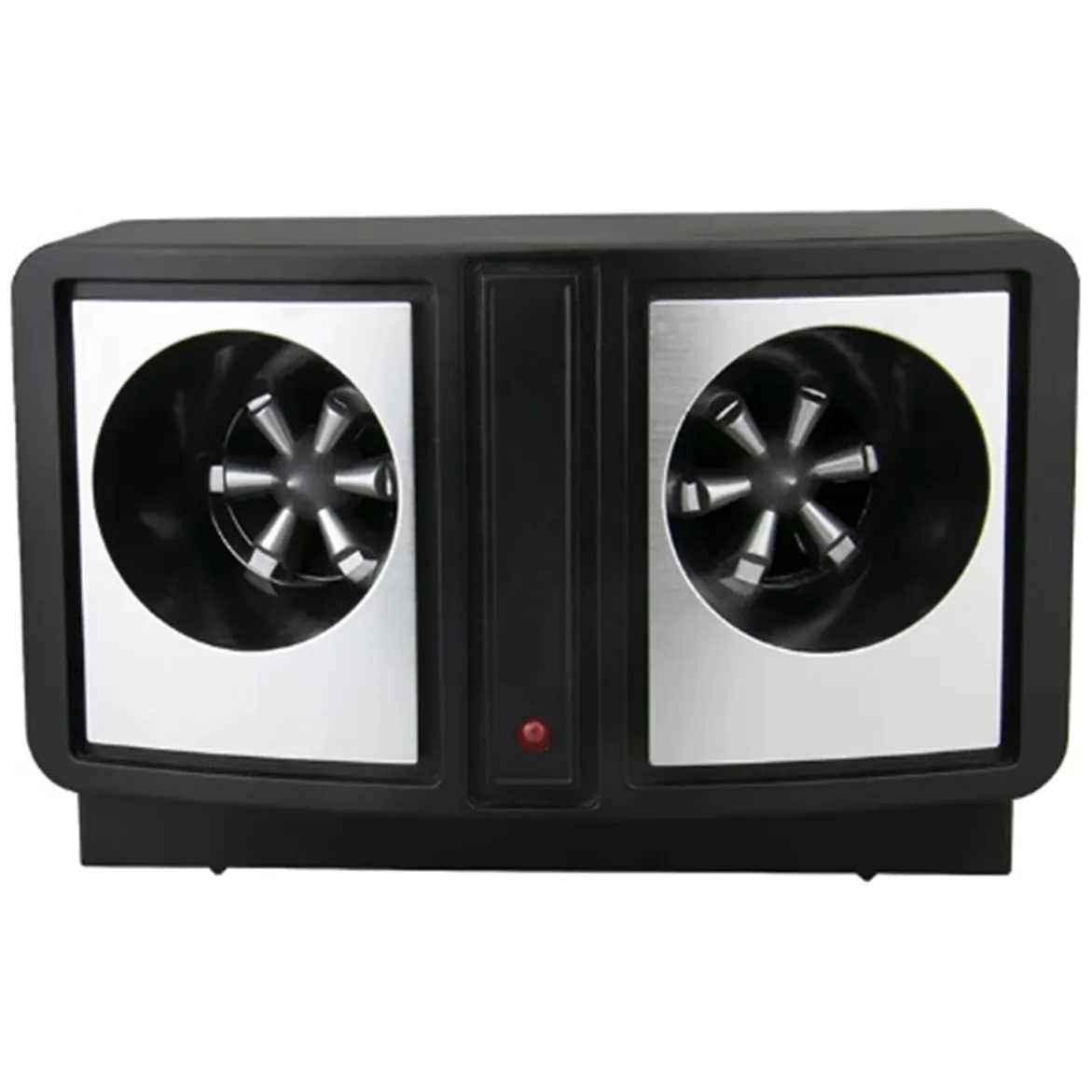 OD6 Dualsonic odstraszacz gryzoni - obrazek 3