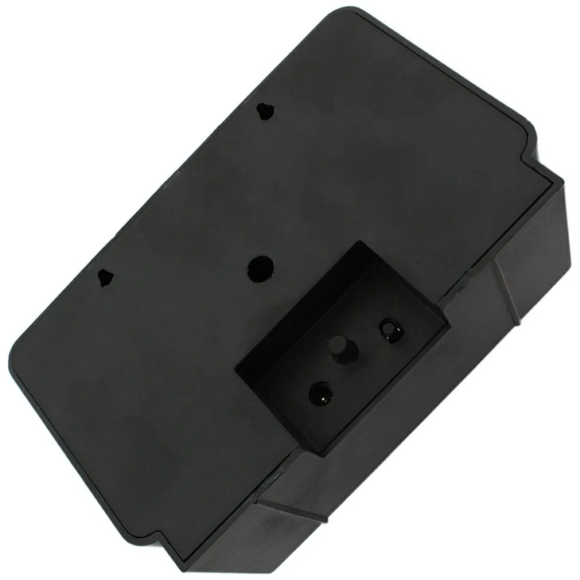 OD6 Dualsonic odstraszacz gryzoni - obrazek 6
