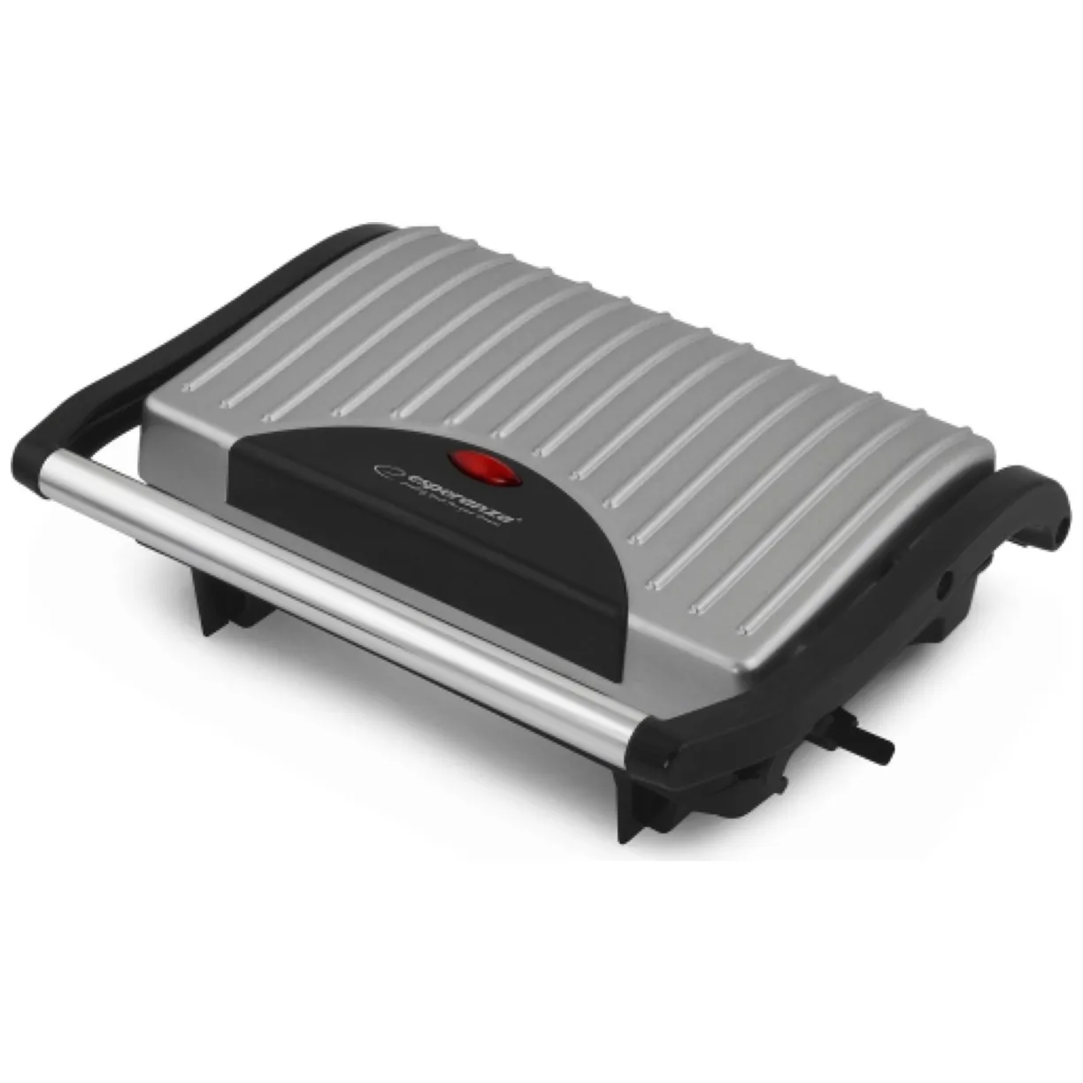 EKG005 Esperanza grill kontaktowy pizzaiola