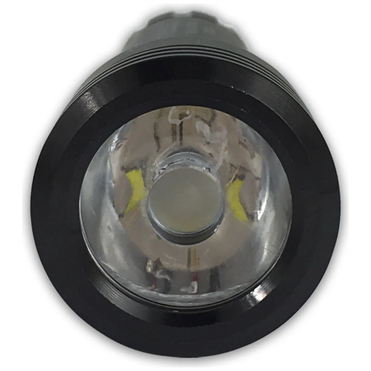 EOT064 Esperanza profesjonalna lampka rowerowa led na przód 2w1 pegasus pro 7000 lx - obrazek 4