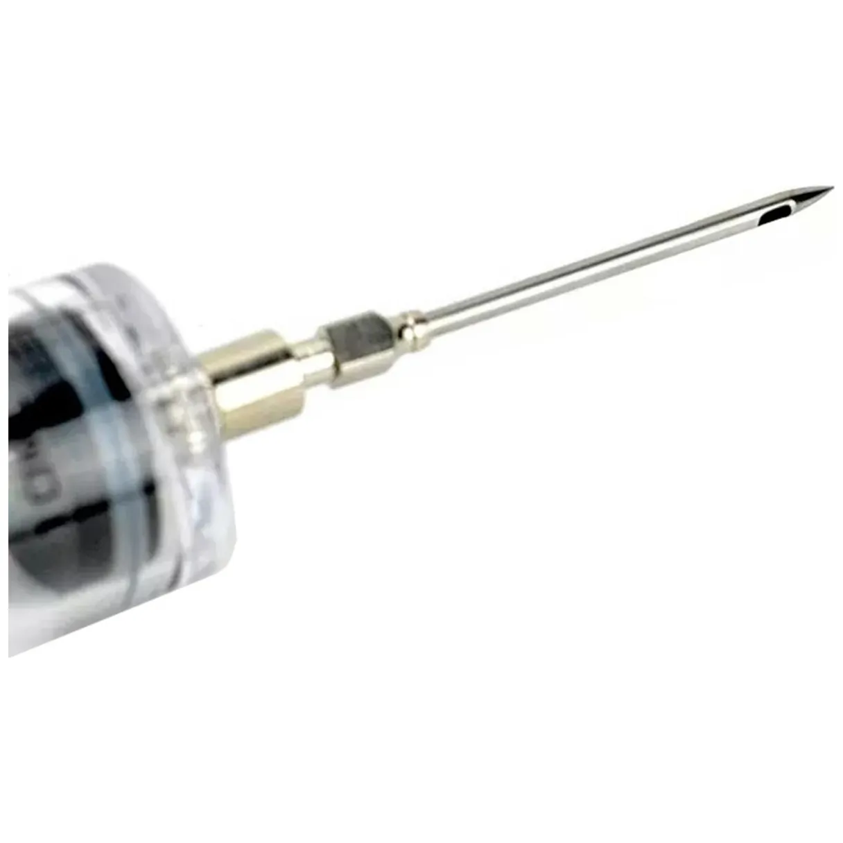 AG824 Nastrzykiwarka do mięsa 50ml - obrazek 8