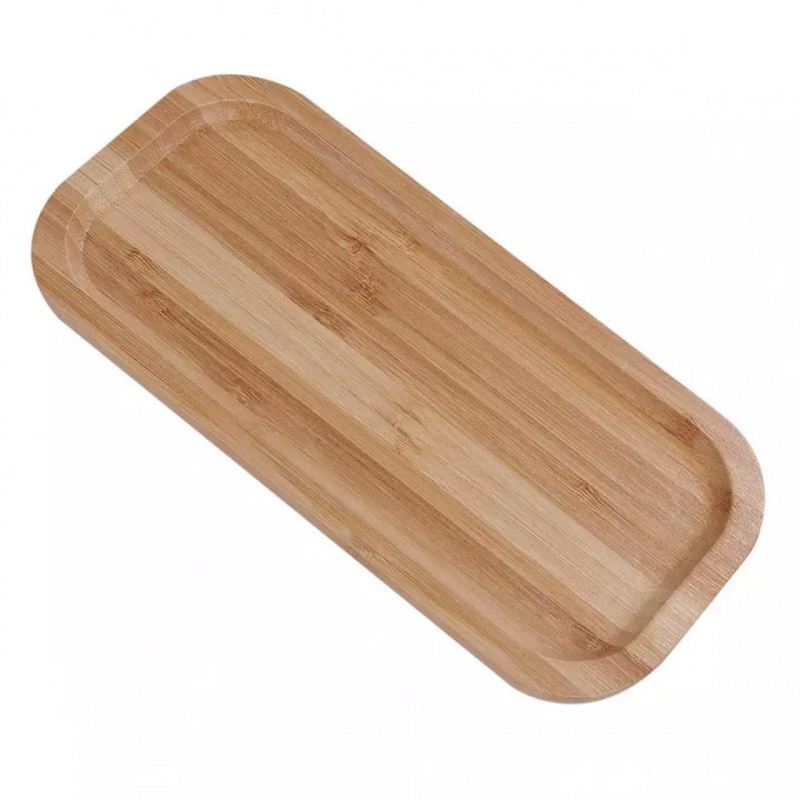 ZESTAW DO ROBIENIA I PODAWANIA SUSHI KINGHOFF KH-1704 - obrazek 11