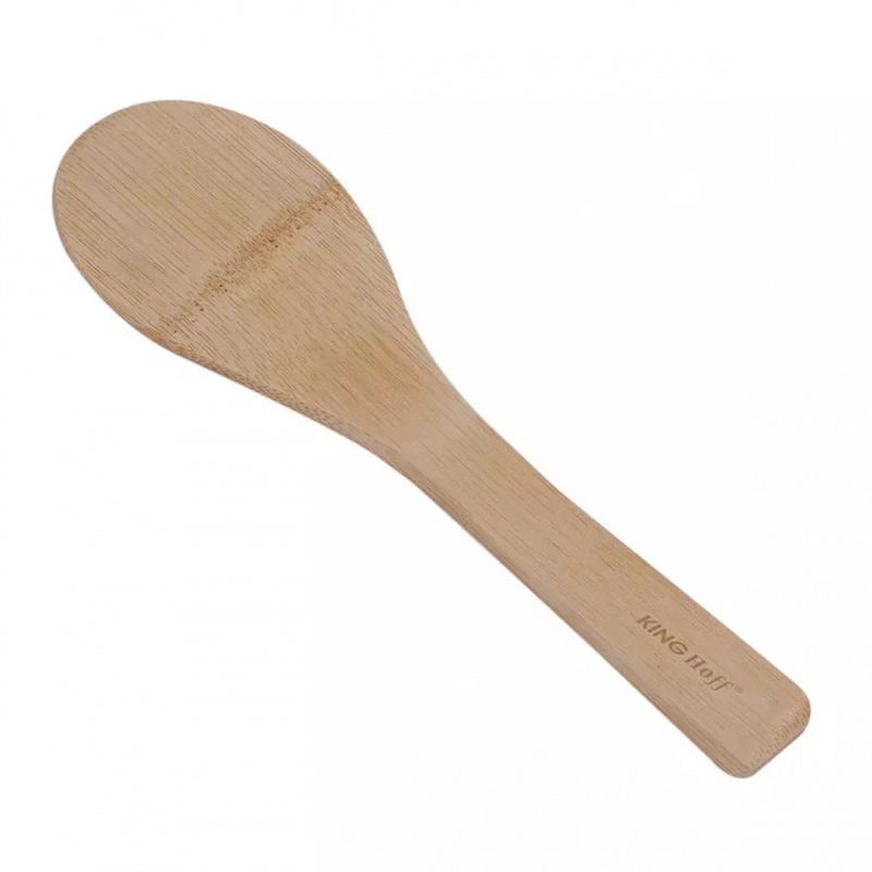 ZESTAW DO ROBIENIA I PODAWANIA SUSHI KINGHOFF KH-1704 - obrazek 12