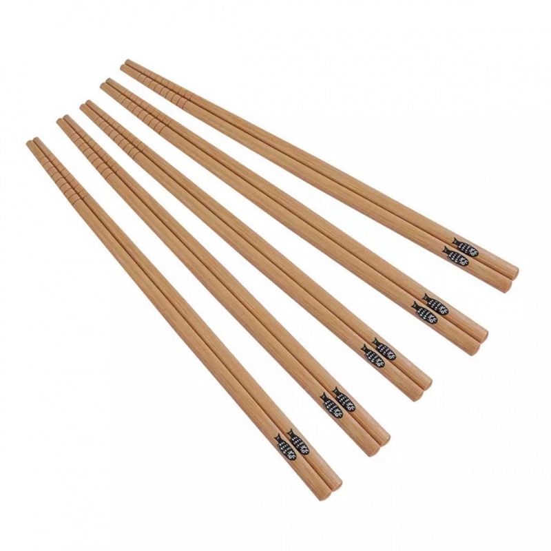 ZESTAW DO ROBIENIA I PODAWANIA SUSHI KINGHOFF KH-1704 - obrazek 13