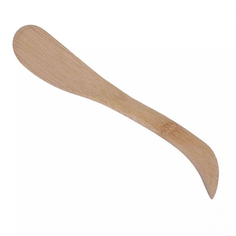 ZESTAW DO ROBIENIA I PODAWANIA SUSHI KINGHOFF KH-1704 - obrazek 7