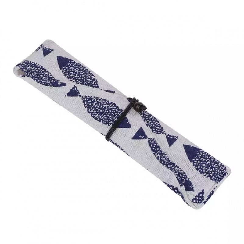 ZESTAW DO ROBIENIA I PODAWANIA SUSHI KINGHOFF KH-1704 - obrazek 9