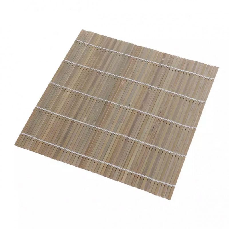 ZESTAW DO ROBIENIA I PODAWANIA SUSHI KINGHOFF KH-1704 - obrazek 10