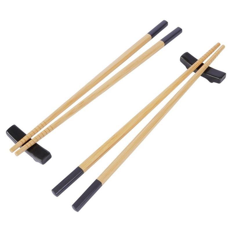 ZESTAW DO SERWOWANIA SUSHI dla 2 osób 259399 - obrazek 3