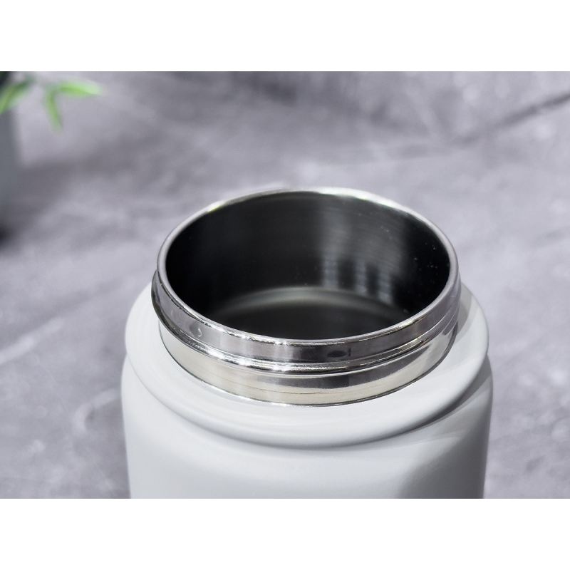 SPORTOWA BUTELKA 540ml BERLINGER HAUS BH-7814 - obrazek 5