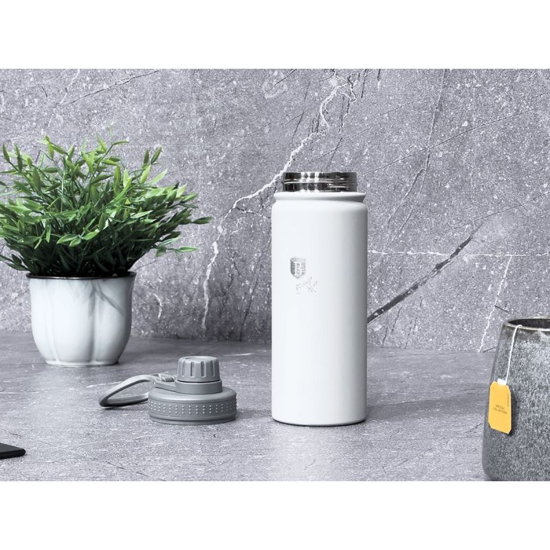 SPORTOWA BUTELKA 540ml BERLINGER HAUS BH-7814 - obrazek 6