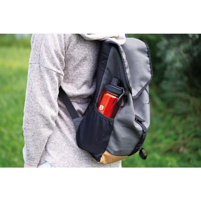 SPORTOWA BUTELKA 720ml BERLINGER HAUS BH-7761 - obrazek 4