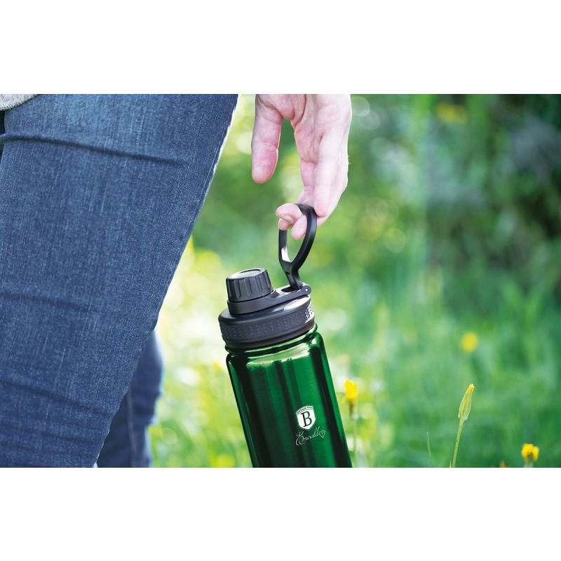 SPORTOWA BUTELKA 720ml BERLINGER HAUS BH-7762 - obrazek 5