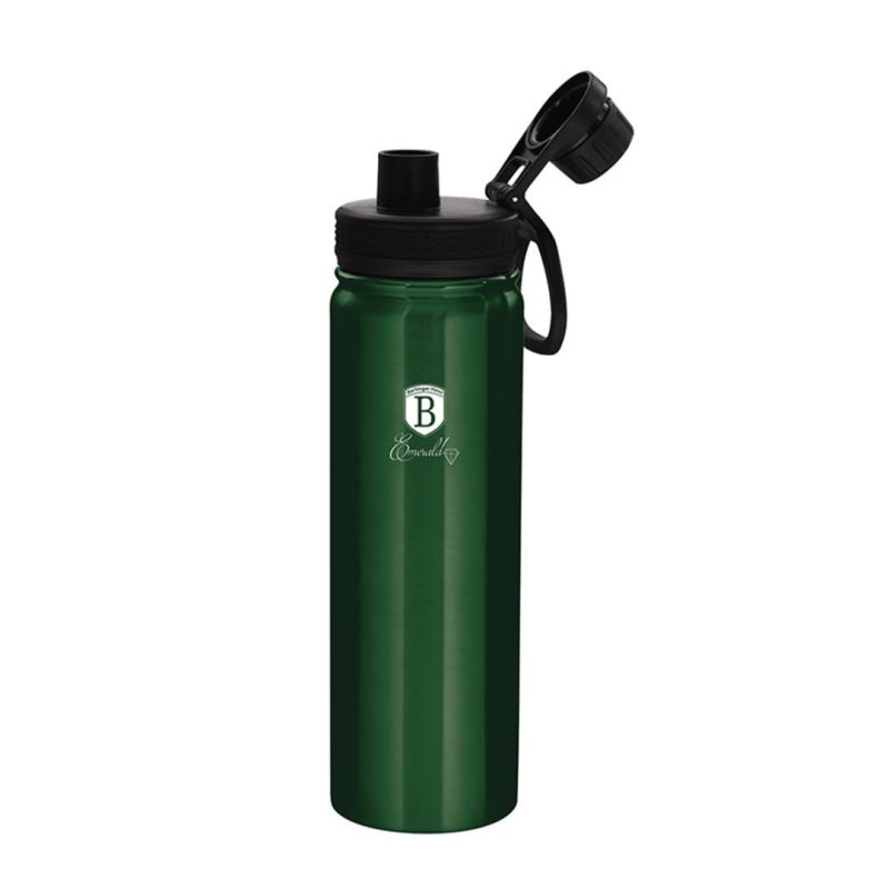 SPORTOWA BUTELKA 720ml BERLINGER HAUS BH-7762 - obrazek 7