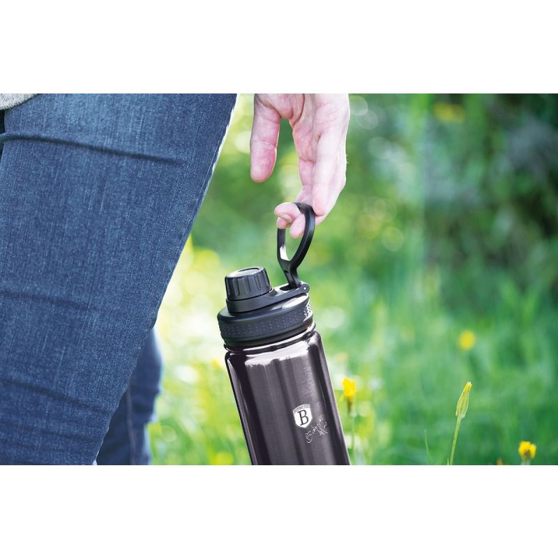 SPORTOWA BUTELKA 720ml BERLINGER HAUS BH-7763 - obrazek 5