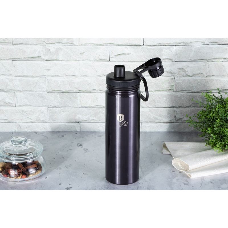 SPORTOWA BUTELKA 720ml BERLINGER HAUS BH-7763 - obrazek 7