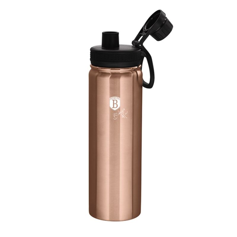 SPORTOWA BUTELKA 720ml BERLINGER HAUS BH-7764 - obrazek 7