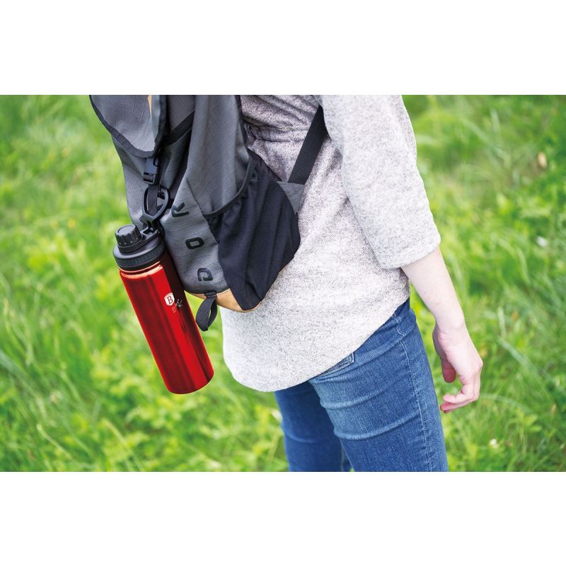 SPORTOWA BUTELKA 540ml BERLINGER HAUS BH-7751 - obrazek 4