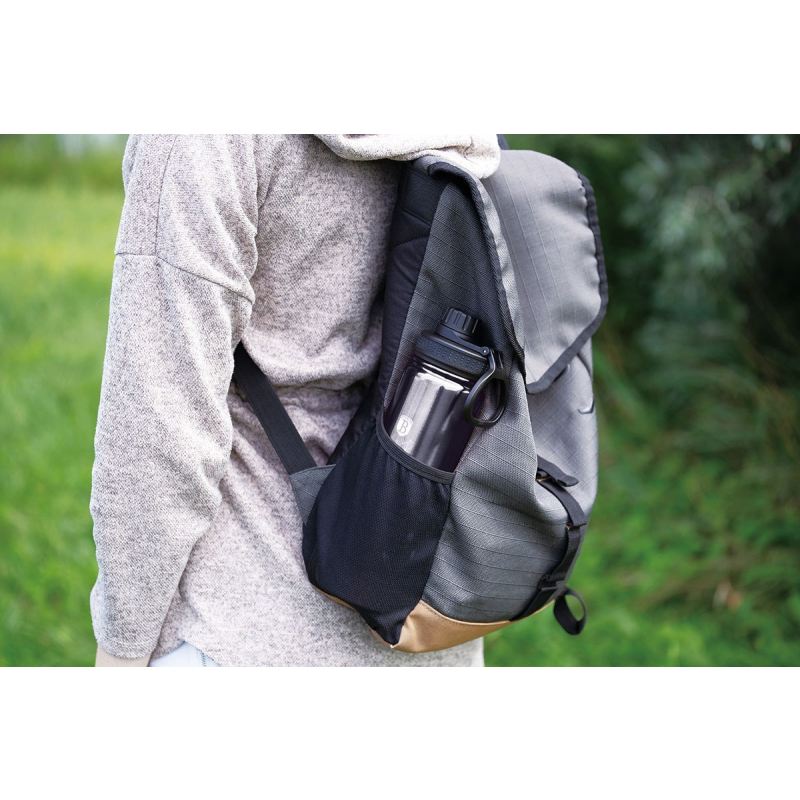 SPORTOWA BUTELKA 540ml BERLINGER HAUS BH-7753 - obrazek 7