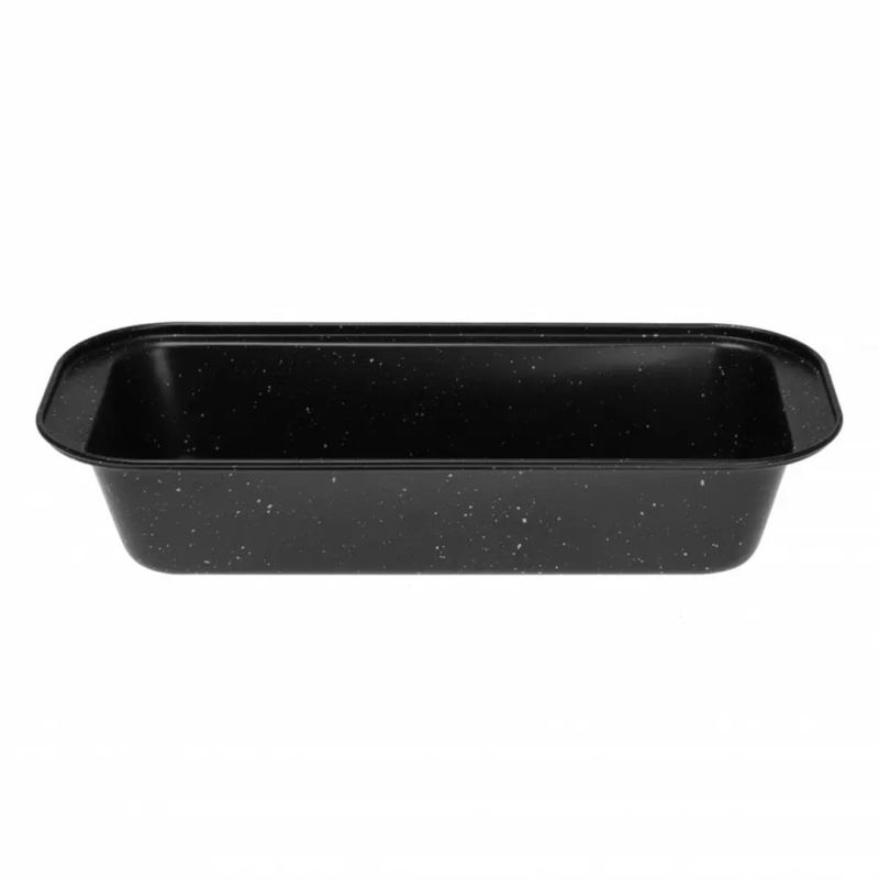 FORMA DO PASZTETU CHLEBA KEKSÓWKA 30x13cm KINGHOFF KH-1549 - obrazek 5