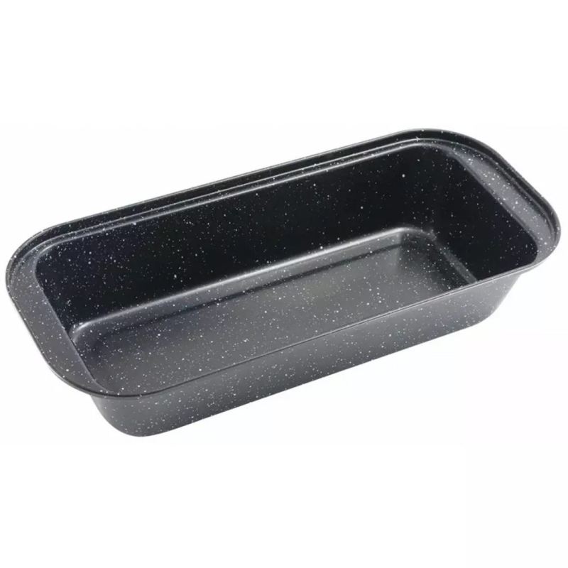 FORMA DO PASZTETU CHLEBA KEKSÓWKA 30x13cm KINGHOFF KH-1549 - obrazek 6