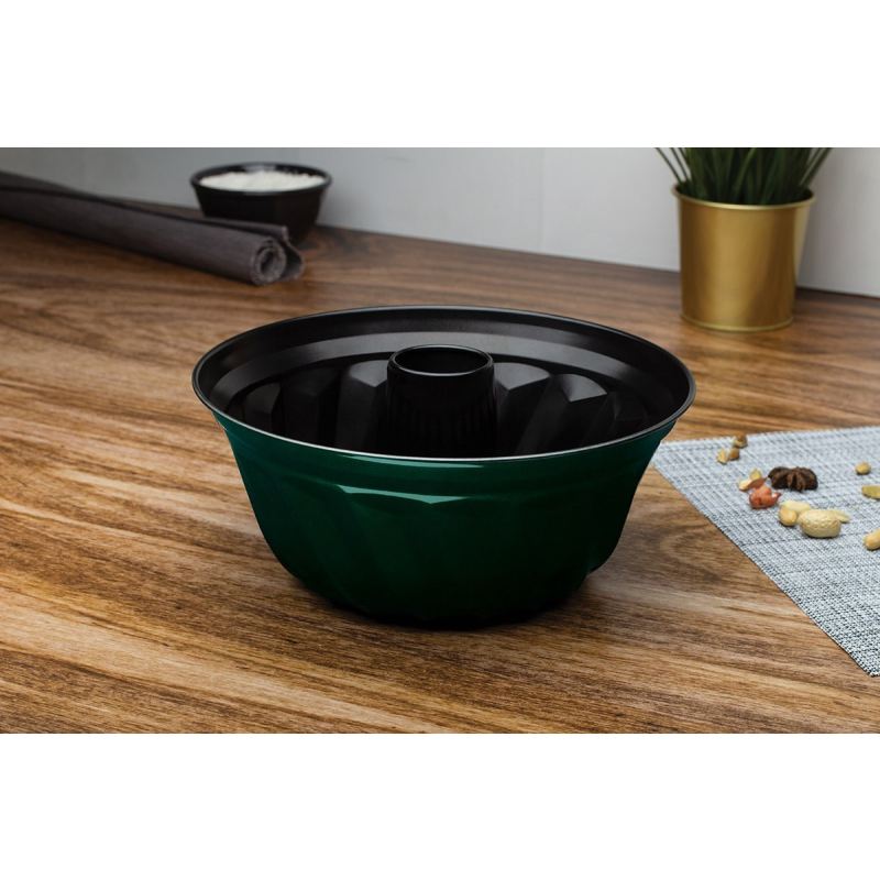 FORMA DO PIECZENIA BABKI BERLINGER HAUS BH-6459 - obrazek 3
