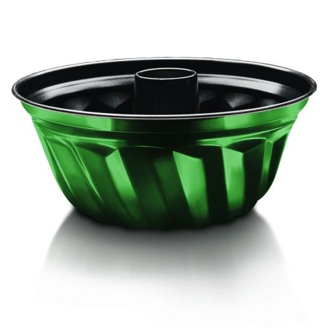 FORMA DO PIECZENIA BABKI BERLINGER HAUS BH-6459