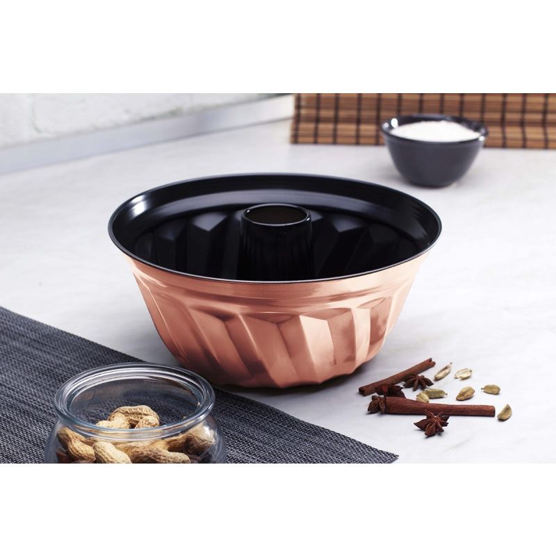 FORMA DO PIECZENIA BABKI BERLINGER HAUS BH-6465 - obrazek 3