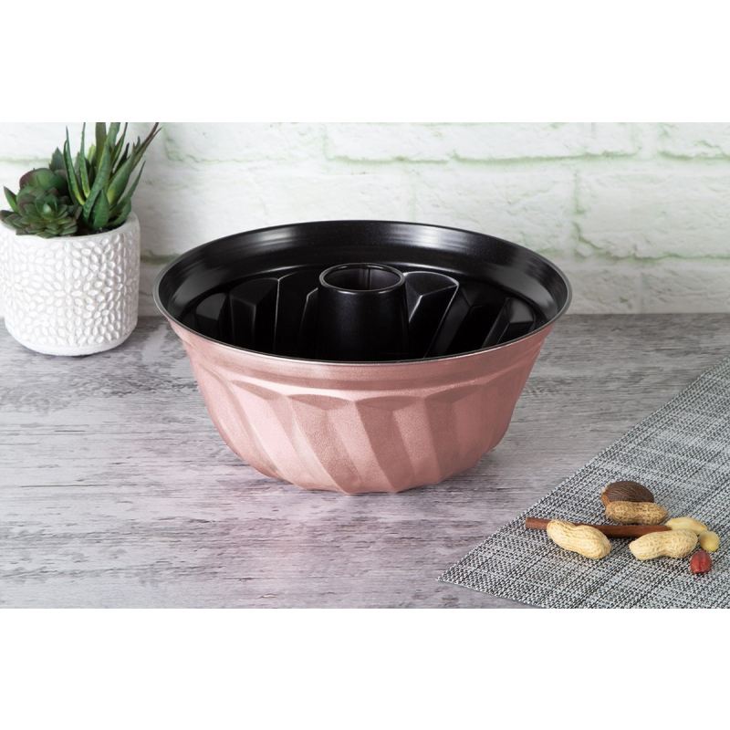 FORMA DO PIECZENIA BABKI BERLINGER HAUS BH-6465 - obrazek 4
