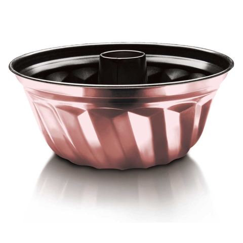 FORMA DO PIECZENIA BABKI BERLINGER HAUS BH-6465