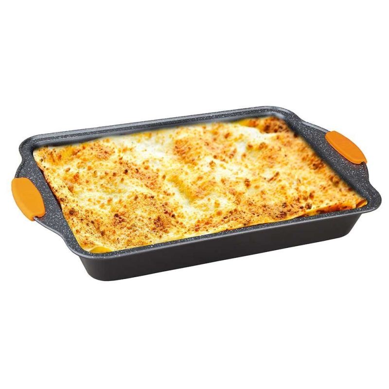 FORMA DO PIECZENIA GRANIT DIAMOND BERLINGER HAUS BH-1139 - obrazek 4
