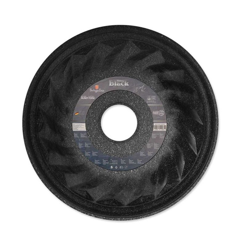 FORMA DO PIECZENIA BABKI BERLINGER HAUS BH-6810 - obrazek 2