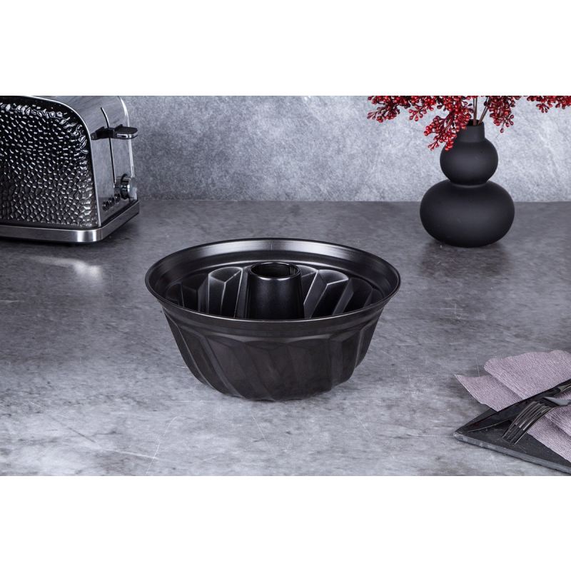 FORMA DO PIECZENIA BABKI BERLINGER HAUS BH-6810 - obrazek 4