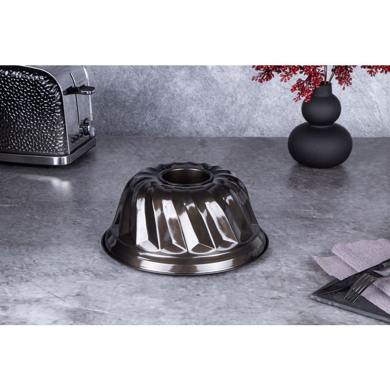 FORMA DO PIECZENIA BABKI BERLINGER HAUS BH-6810 - obrazek 5