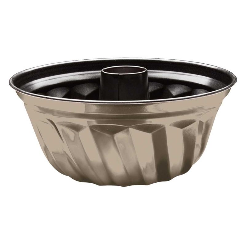 FORMA DO PIECZENIA BABKI BERLINGER HAUS BH-6810
