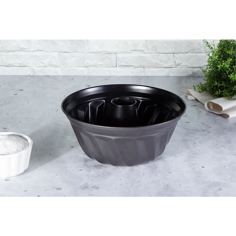 FORMA DO PIECZENIA BABKI BERLINGER HAUS BH-1824 - obrazek 2