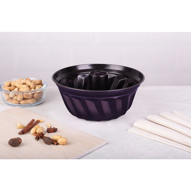 FORMA DO PIECZENIA BABKI BERLINGER HAUS BH-6803 - obrazek 2