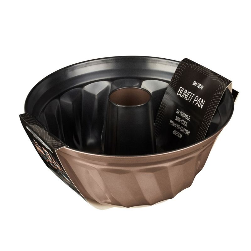 FORMA DO PIECZENIA BABKI BERLINGER HAUS BH-7874 - obrazek 2