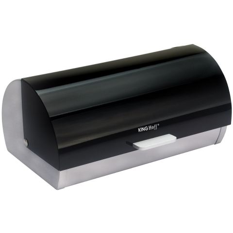 CHLEBAK STALOWY KINGHOFF KH-3613