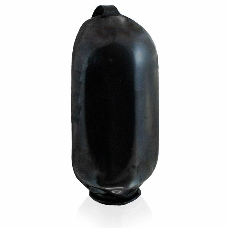 Membrana przepona wymienna do hydroforów 35-50l - obrazek 2