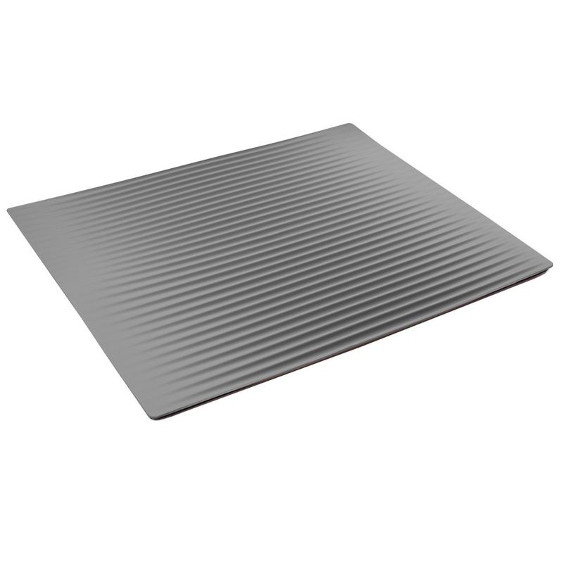 MATA PODKŁADKA OCIEKACZ DO NACZYŃ 39x31cm FLEXI