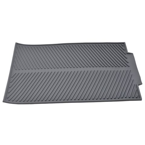 MATA PODKŁADKA SILIKONOWA OCIEKACZ DO NACZYŃ 39x25cm 3088