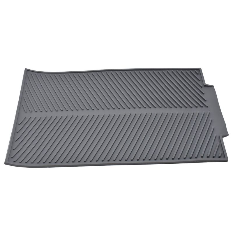 MATA PODKŁADKA SILIKONOWA OCIEKACZ DO NACZYŃ 39x25cm 3088
