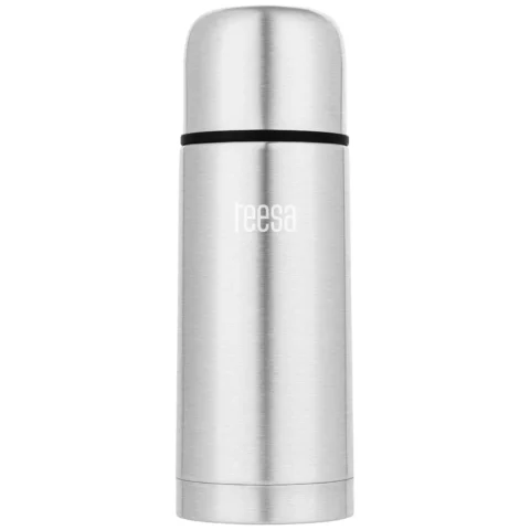 Termos TEESA 350ml