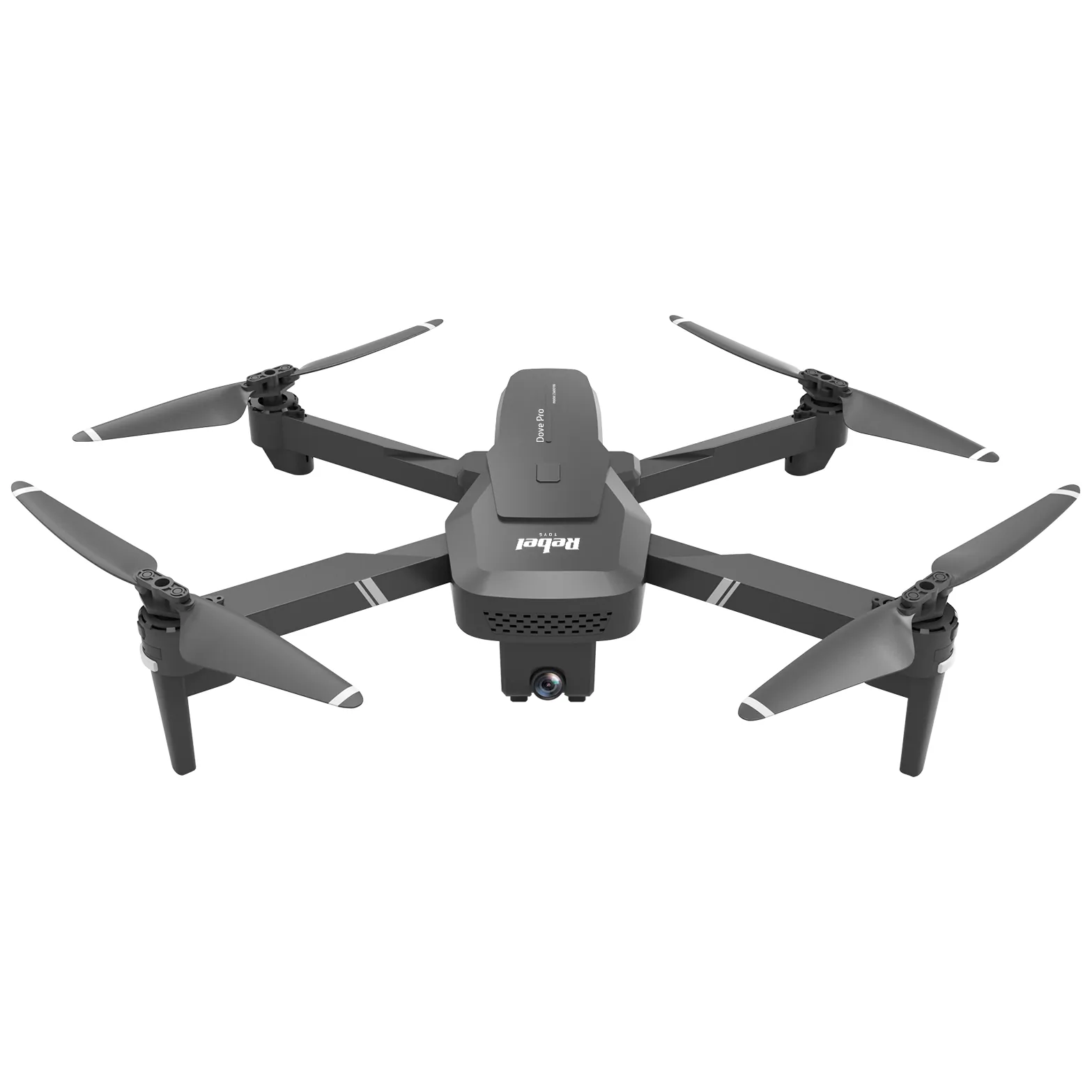 Dron REBEL DOVE PRO - obrazek 3