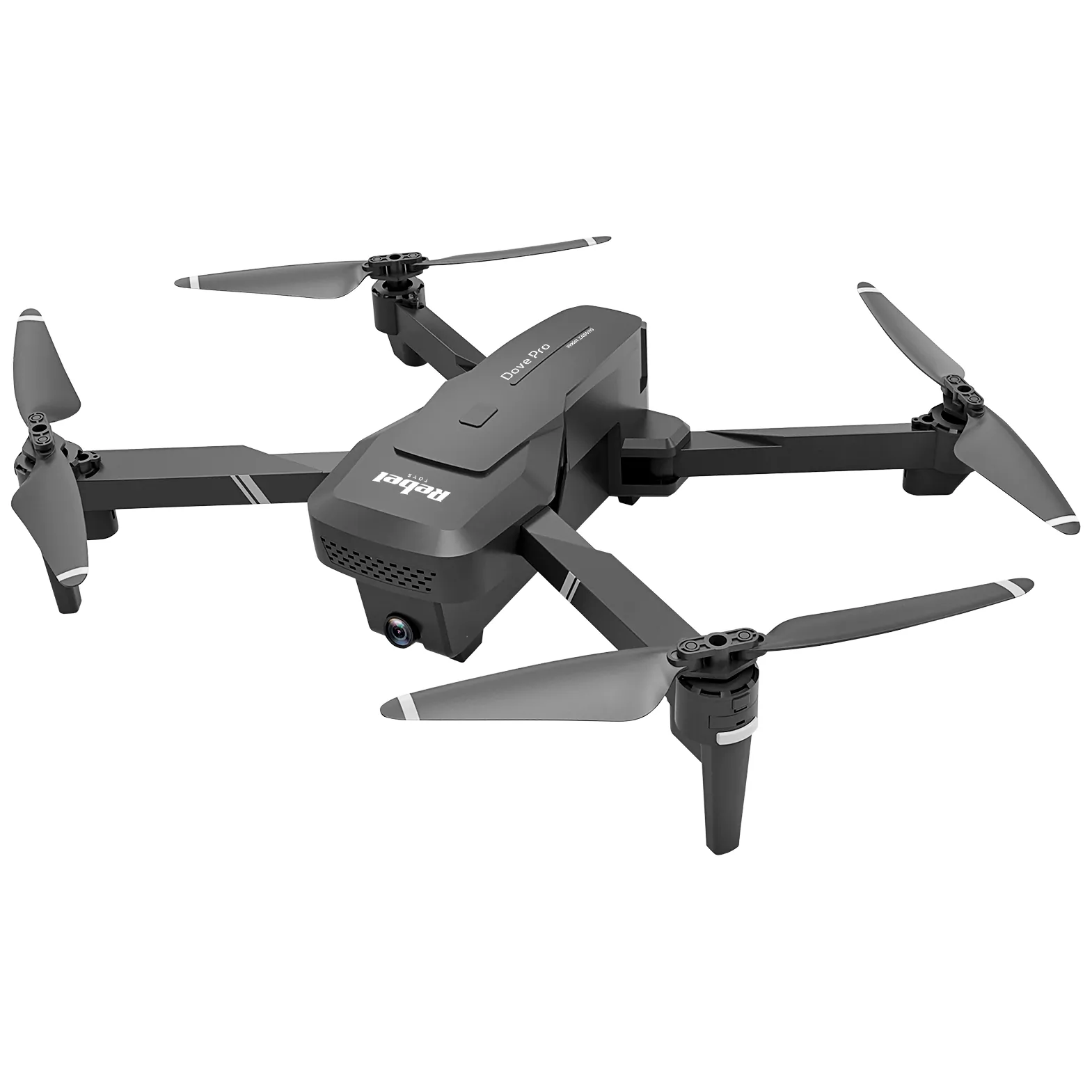 Dron REBEL DOVE PRO