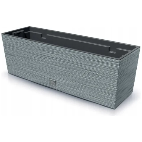 Skrzynka FURU CASE DFC600 - beton